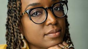 HarperCollins nets book from Lionesses' manager Wiegman