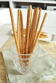 9 Alternatives Sans Ble Et Ig Bas Pour Remplacer Sainement Le Pain Megalow Food