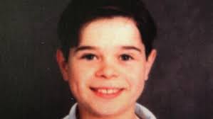 Parents of Daniel Morcombe want inquest into the unsolved murder of Perth  boy Gerard Ross