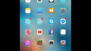 A music app for iphone, ipad, apple tc, apple watch, and imessage. How To Download Musical Ly And Iphone Apps In Your Ipad Ios Only Youtube