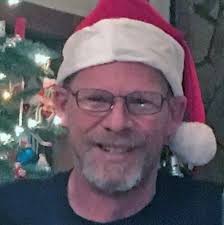 Daniel "Dan" Simmering Obituary