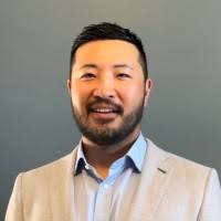 Joe Leigh Email & Phone Number