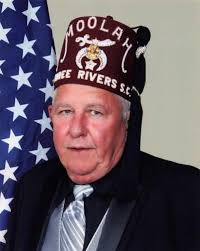 Travis F. Phillips Obituary (2023)