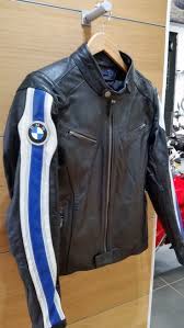 Pin On Products For Gentelmens