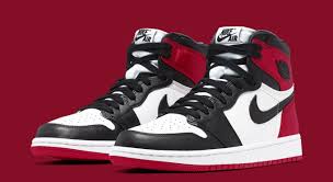 Check spelling or type a new query. Wmns Air Jordan 1 Satin Black Toe Release Date Cd0461 016 Sole Collector