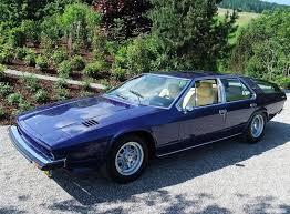 Lamborghini Faena Lamborghini Classic Cars Pinterest Lamborghini Classic Cars And Lamborghini Cars