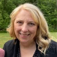 300+ "Soots" profiles