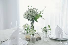 choole spoonbill herbe de campagne ゲストテーブルフラワー ゲストテーブル 装花 結婚式のテーブルデコレーション テーブルデコレーション