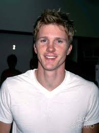 Resultado de imagem para thad luckinbill