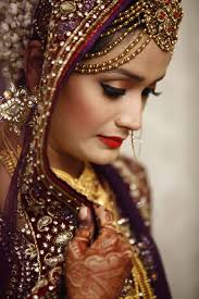 Top Wedding Anniversary Photographers in Daund