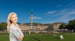 Mido december 4, 2010 at 9:04 am. Sugar Mama Stuttgart So Findest Du Sie