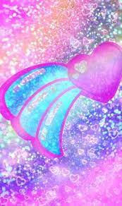 Find the best rainbow heart wallpaper on getwallpapers. Rainbow Glitter Hearts Made By Me Hearts Galaxy Rainbow Kawaii Wallpapers Glitter Wallpaper Heart Wallpaper Cool Backgrounds Wallpapers