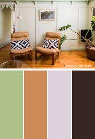 Colors that go with green often have something in common with the hue to be effective a rule of thumb to follow when working with green is this: 10 Stylish Green Color Combinations And Photos Shutterfly