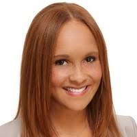 Elise Reid's Instagram, Twitter & Facebook