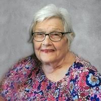 Beverly Hanson Obituary (2023)