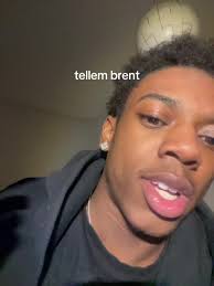 Waste My Time Kevin Hilfiger Song