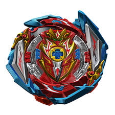 Check spelling or type a new query. Beyblade Burst Turbo Achilles A5 Promotions