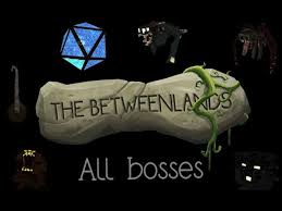 Check spelling or type a new query. Minecraft The Betweenlands All Bosses Youtube