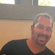 Harrisburg, VA Real Estate Agents