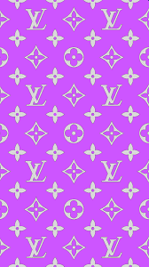Vuitton louis aesthetic iphone wallpapers baddie purple lv pantalla fondos monogram backgrounds depha41 cave badass ward lisa pastel. Louis Vuitton Purple Wallpapers Top Free Louis Vuitton Purple Backgrounds Wallpaperaccess