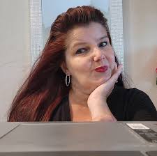 Breanna Nix's Journey