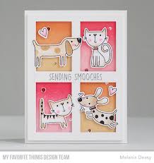 27.01.2016 · 6 cute and easy diy cards you can make in 5 minutes or less. 350 Cute Card Ideas Cute Cards Inspirational Cards Cards Handmade