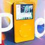 iPods for sale from ipodclassicupgrade.com