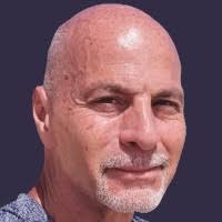 700+ "Bennis" profiles