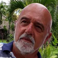 Neumannovy Poděbrady 1984