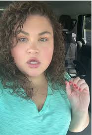 Thank you, @pinterest ❤️