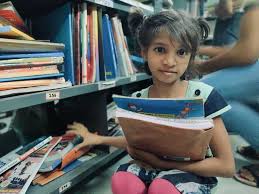 Prison book program relies on the support of people like you. Books For All Donate Your Old Books Ensure All Kids Read