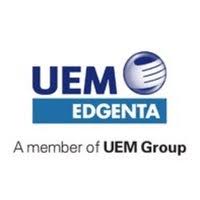 (formerly known as uems solutions sdn bhd) level 3, menara uem, tower 1, avenue 7, the horizon, bangsar south city, no.8, jalan kerinci, 59200 kuala lumpur, malaysia. Edgenta Mediserve Sdn Bhd 4 Visitors