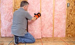 Visit & look for more results! Top 10 Best Insulation Contractors In Baltimore Md Angi Angie S List