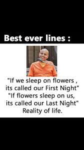 Pin By Nilanjana Chaudhuri On Gaur Gopaldas Chanakya Quotes Life Quotes Motivatinal Quotes