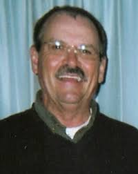 Obituary for William "Joel" Black