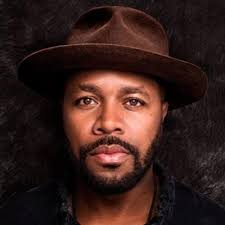 When did Jac Ross release “So Into You”?