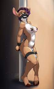 bondage yiff / funny cocks & best free porn: r34, futanari, shemale,  hentai, femdom and fandom porn