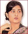 The court dismissed a plea by the mumbai police against the acquittal of these. Rediff Com Rachna Katyal A Year After A Ic 814 Tragedy
