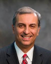 DR Brian W Hummel MD FACS, 8010 Summerlin Lakes Dr, Ft Myers, FL 33907, US 