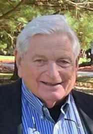 Eugene Geller Obituary