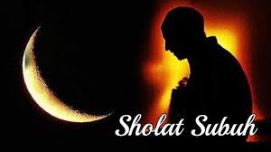 Maybe you would like to learn more about one of these? Hukum Telat Mengerjakan Sholat Subuh Karena Bangun Kesiangan Dosakah Ini Penjelasan Buya Yahya Halaman 3 Tribunnewsmaker Com