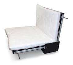 Unsere redaktion begrüßt sie als leser zum großen produktvergleich. Froli Relax Move Gastebett Klappbett 90x200 Cm Bettenshop Deluxe