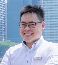 To cure sometimes, to treat often and to comfort always