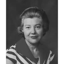 Patricia "Nancy" A. Powers Obituary