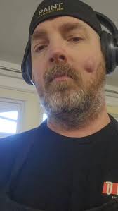 Very long but informative video. Feel free to comment anything you'd like  to add , #PaintCorrection #DeathToDefects #puttalightonit