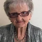 Search Mary Carson Obituaries and Funeral Services