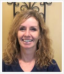 Dentist Cypress, Family Dentist Cypress, Cosmetic Dentist Cypress Meet the  Staff