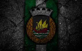 People interested in rio ave logo also searched for. Pin On Sport Wallpapers