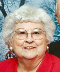 Gayle Dewitt's Instagram, Twitter & Facebook