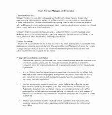 Learn about the key requirements, duties, responsibilities, and skills that should be in an assistant sales manager job description. Regional Sales Manager Job Description Awesome Swypeout Assistant Restaurant Bar Manager Job Descripti Sales Manager Jobs Sales Resume Examples Job Description